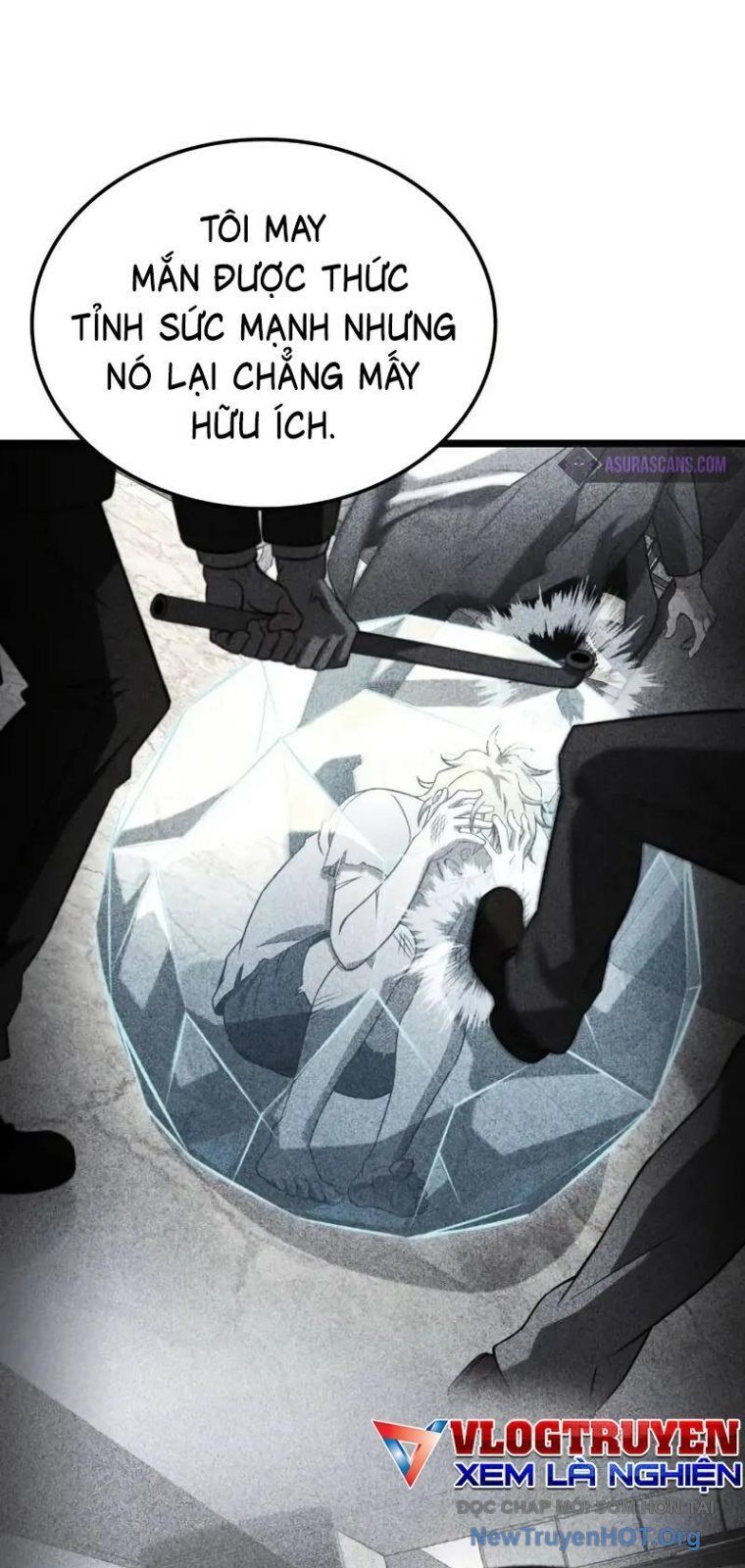 page_20