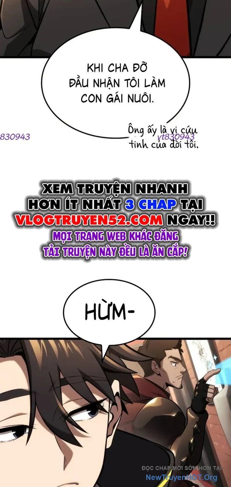 page_22