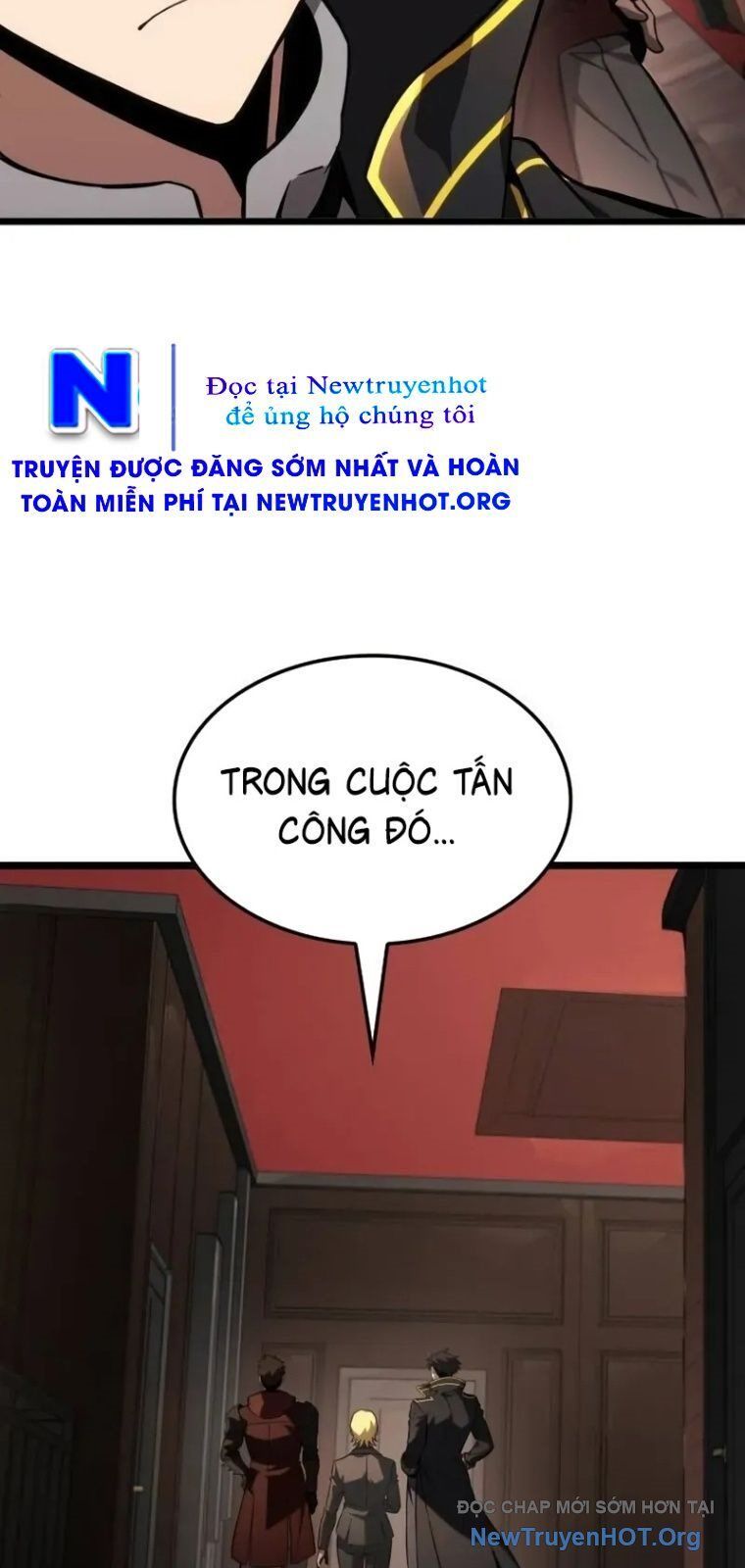page_23