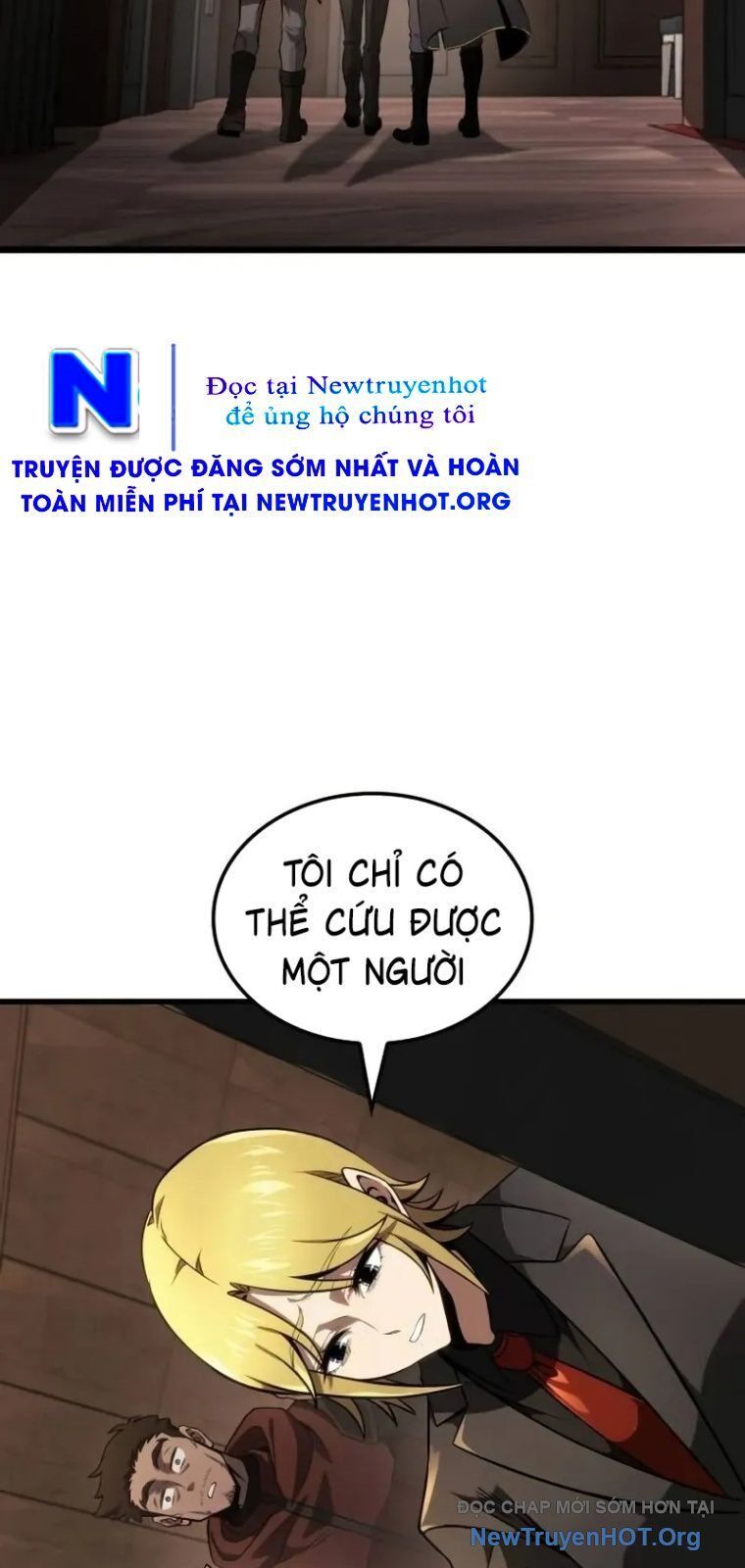page_24