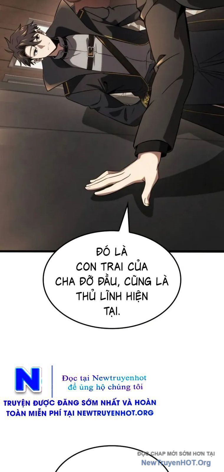 page_25