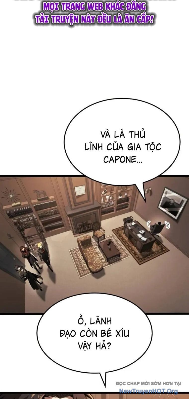 page_28