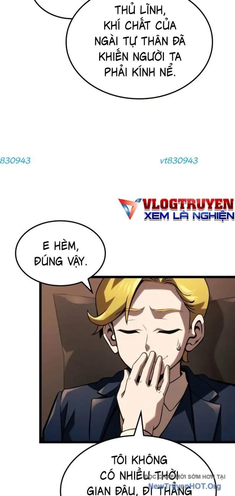 page_32