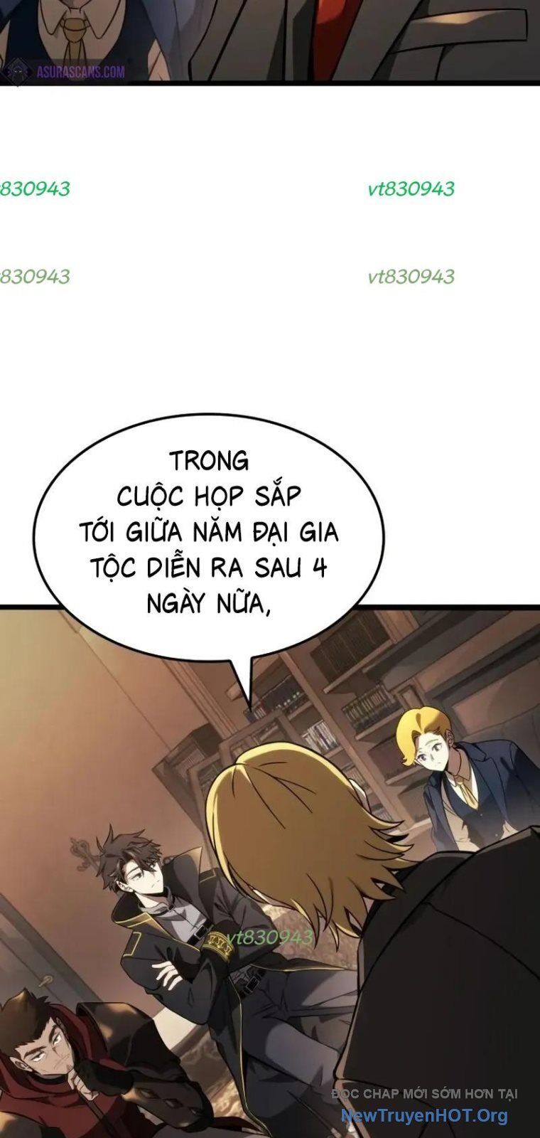 page_37