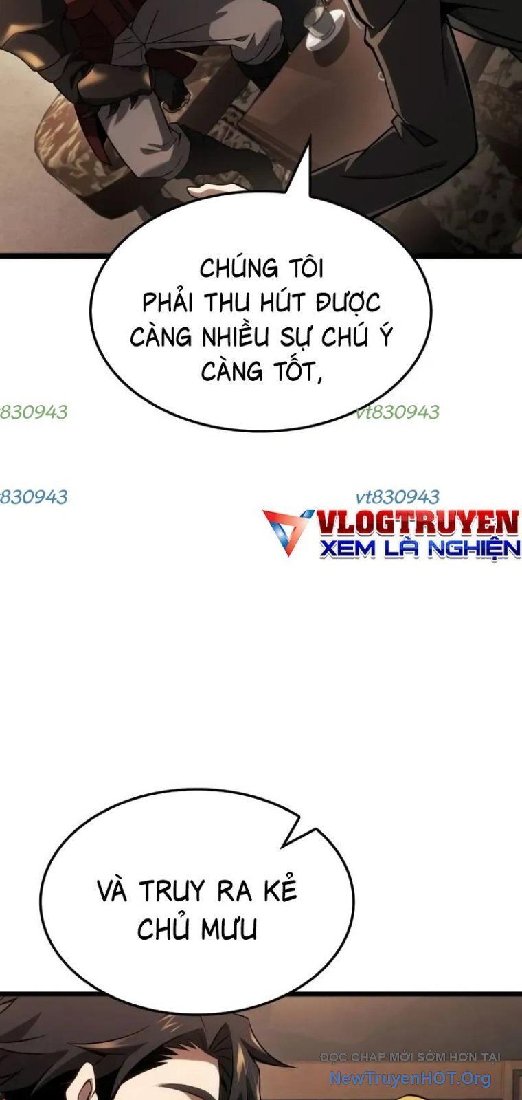 page_38