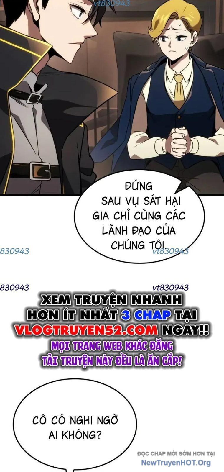 page_39