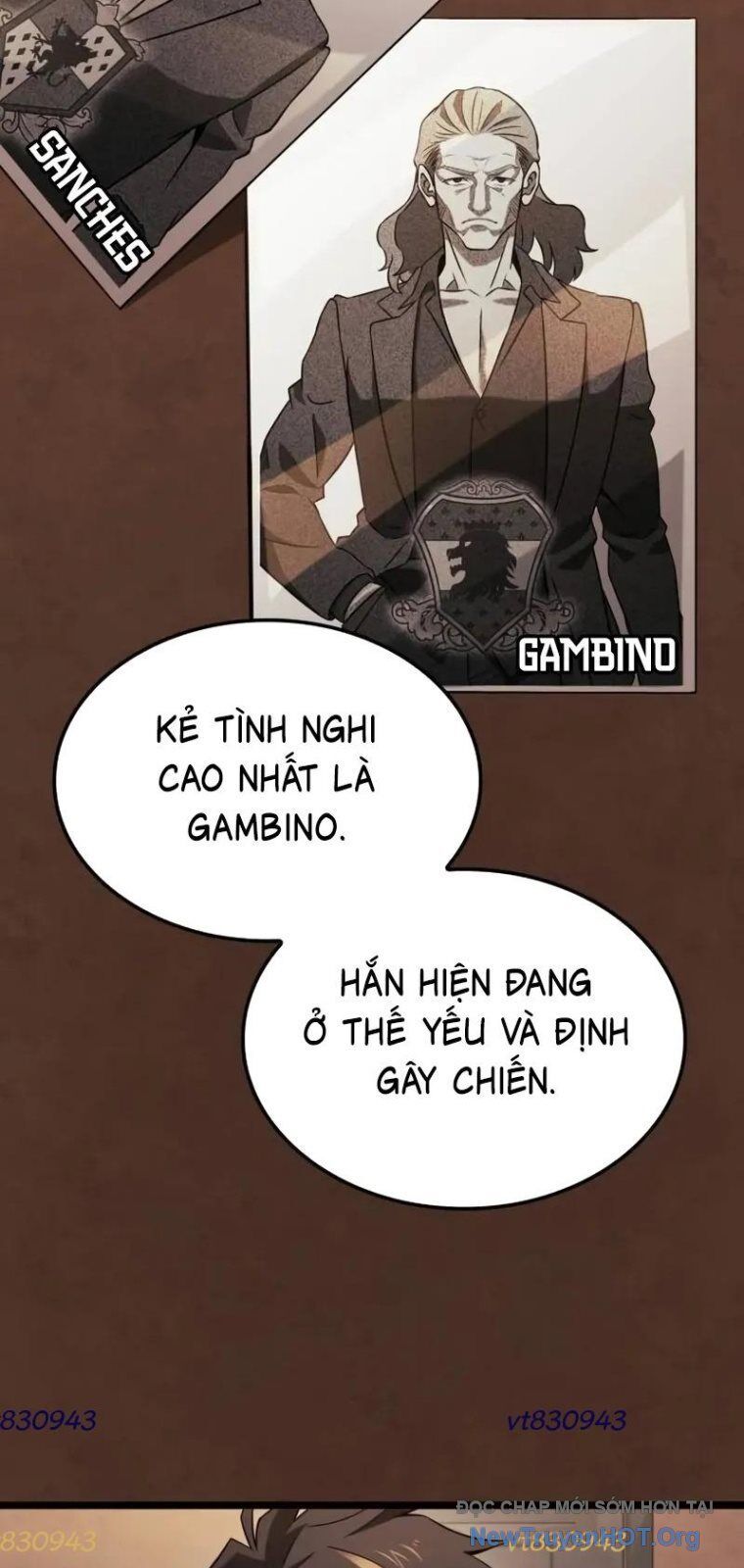 page_42