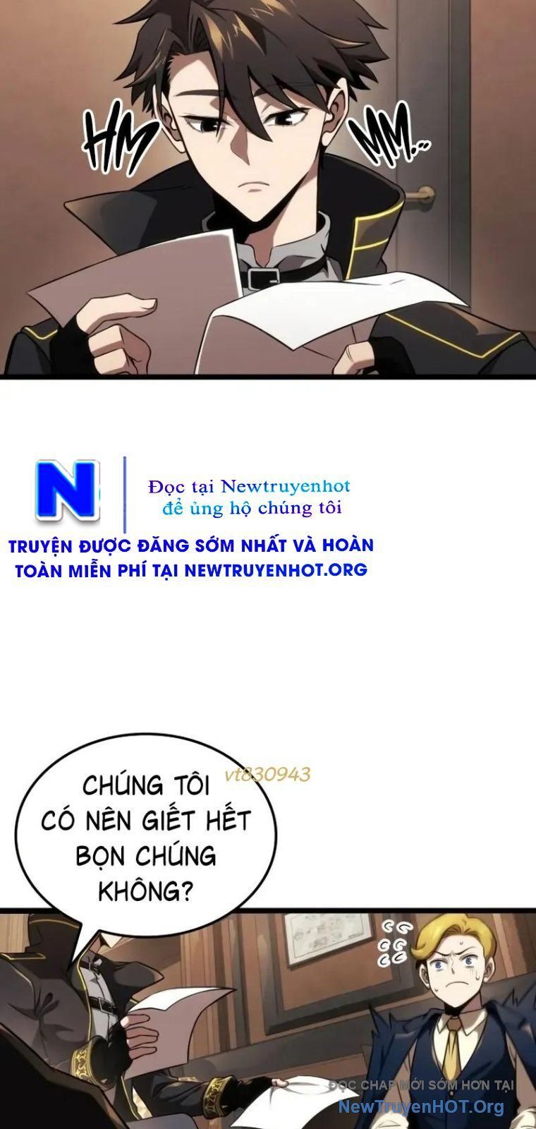 page_43