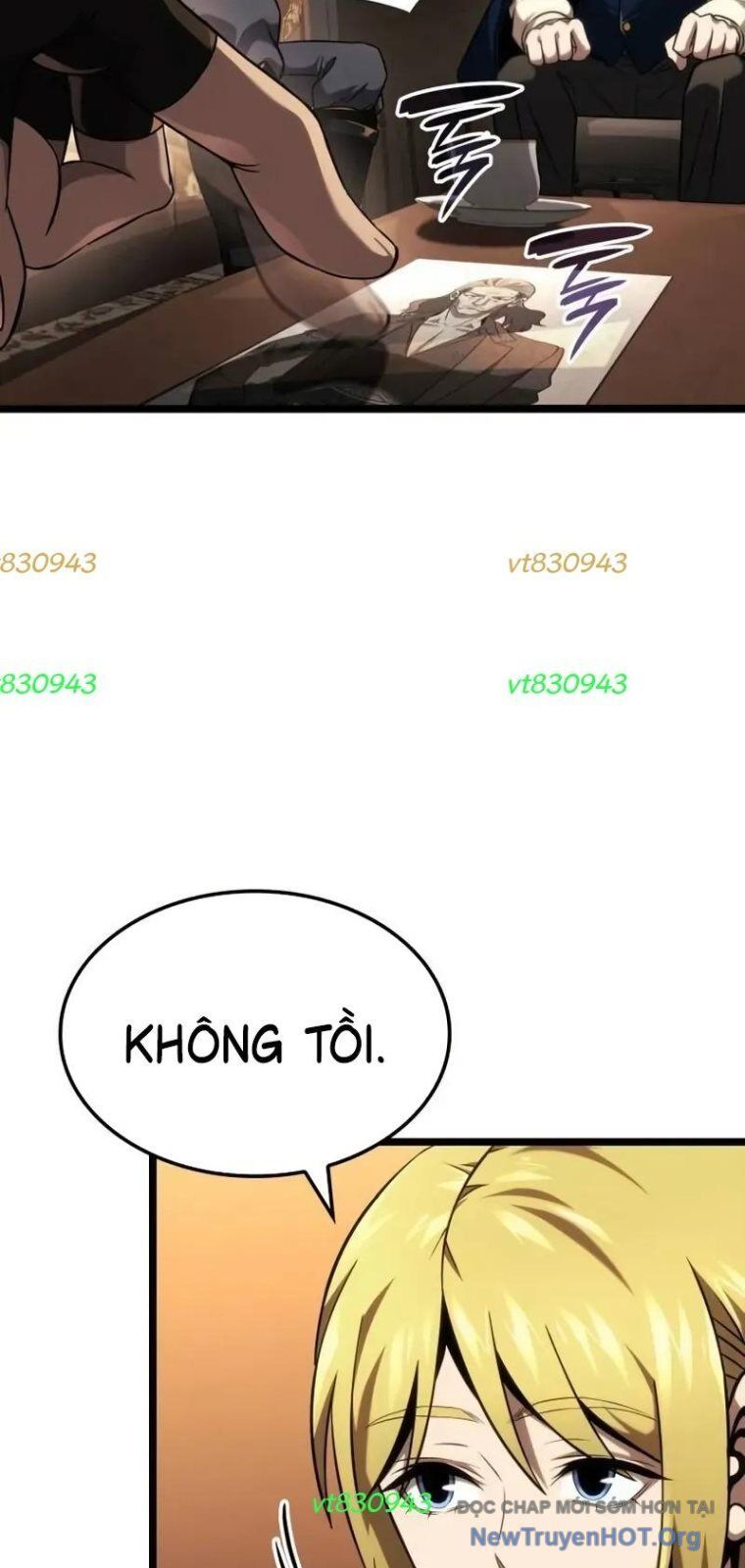 page_44