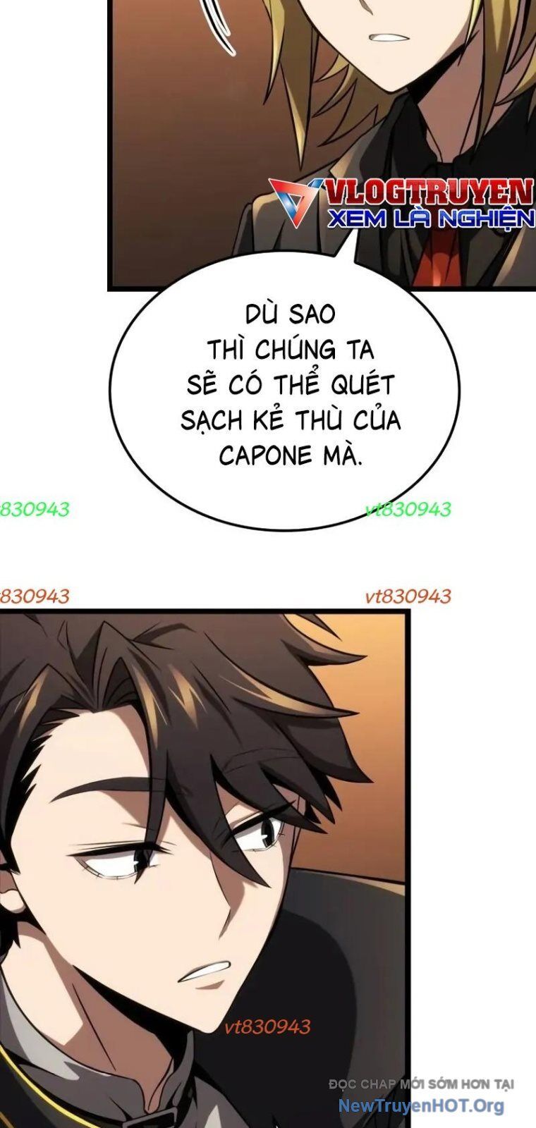 page_45