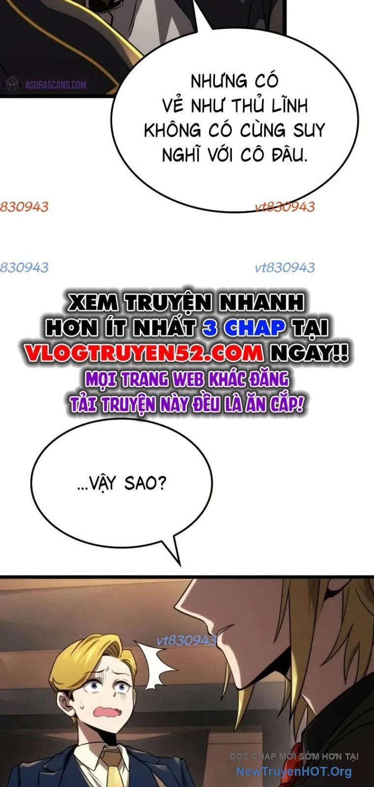 page_46