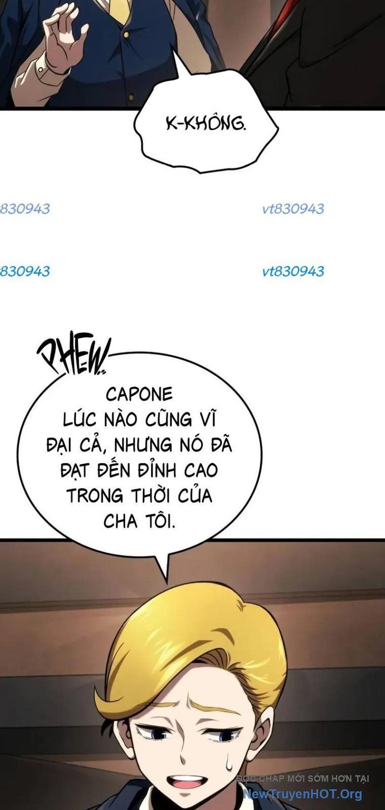 page_47