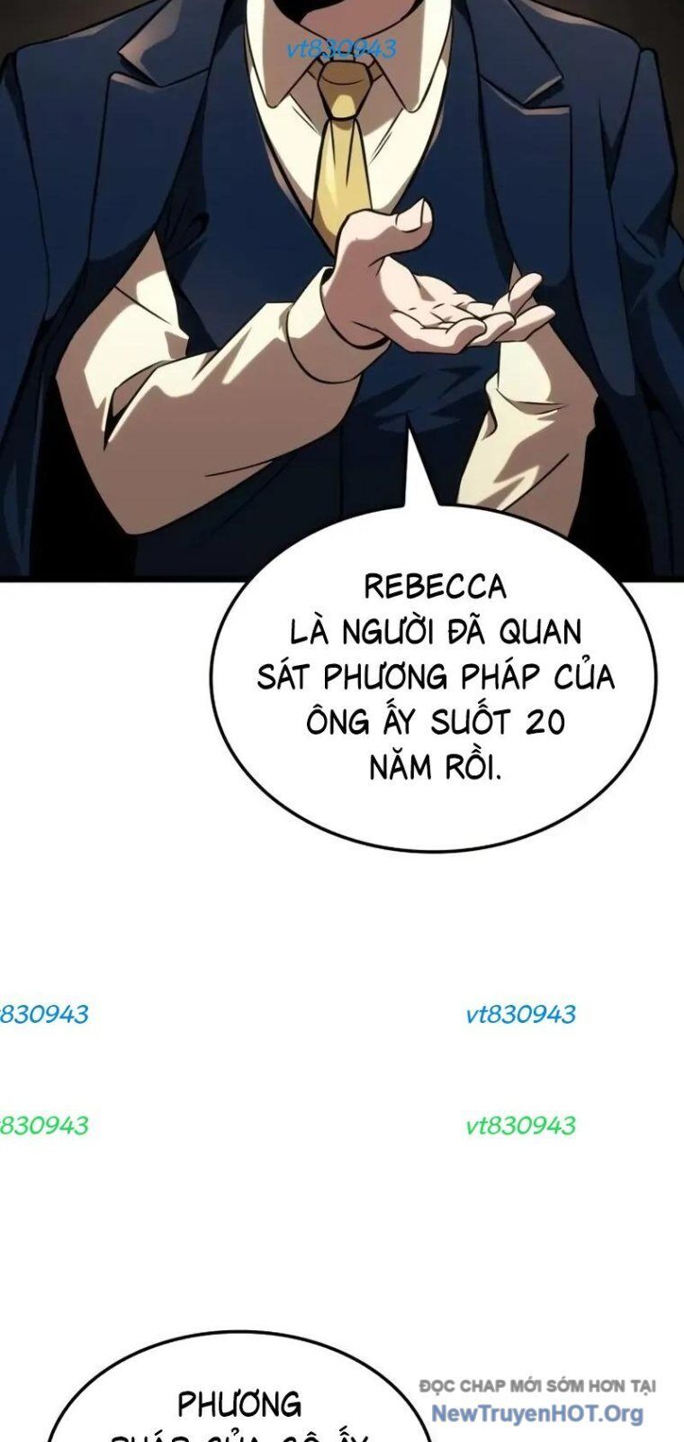page_48