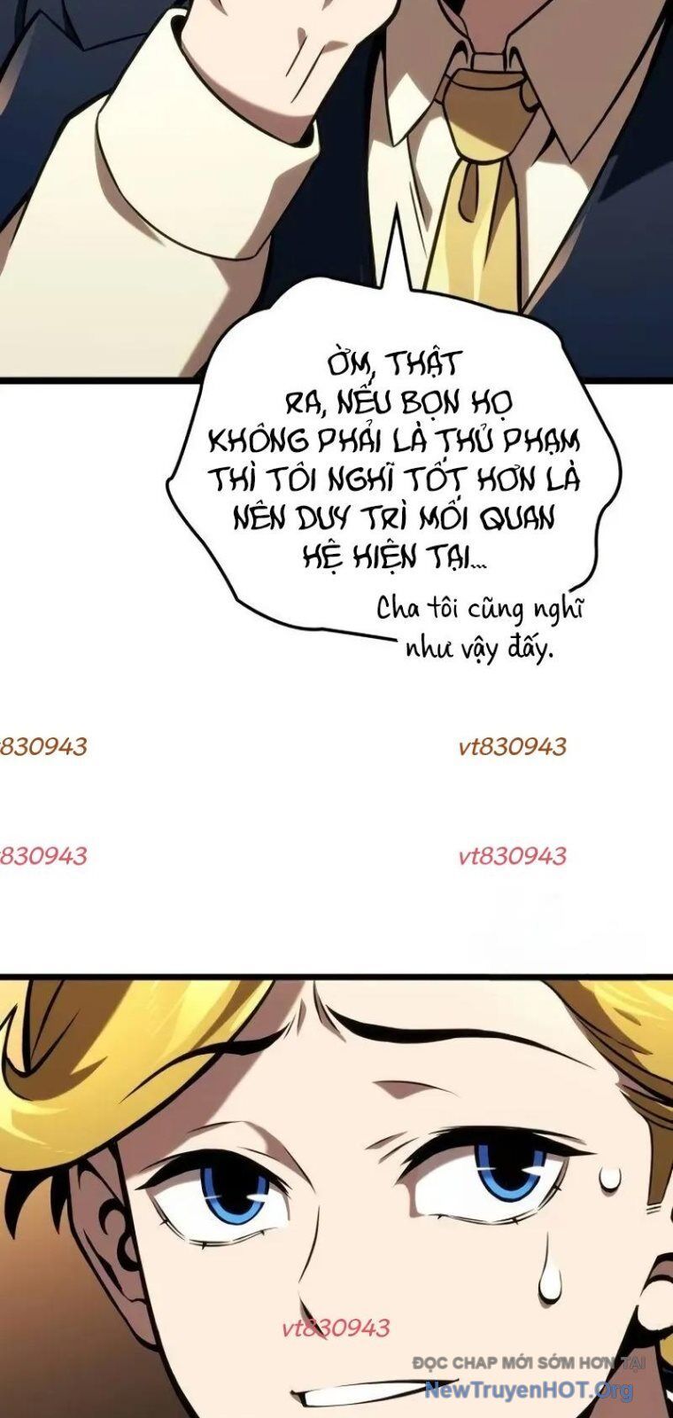 page_52