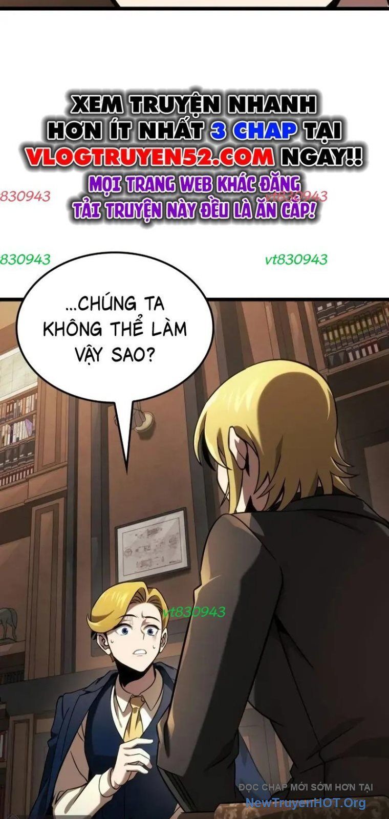 page_53