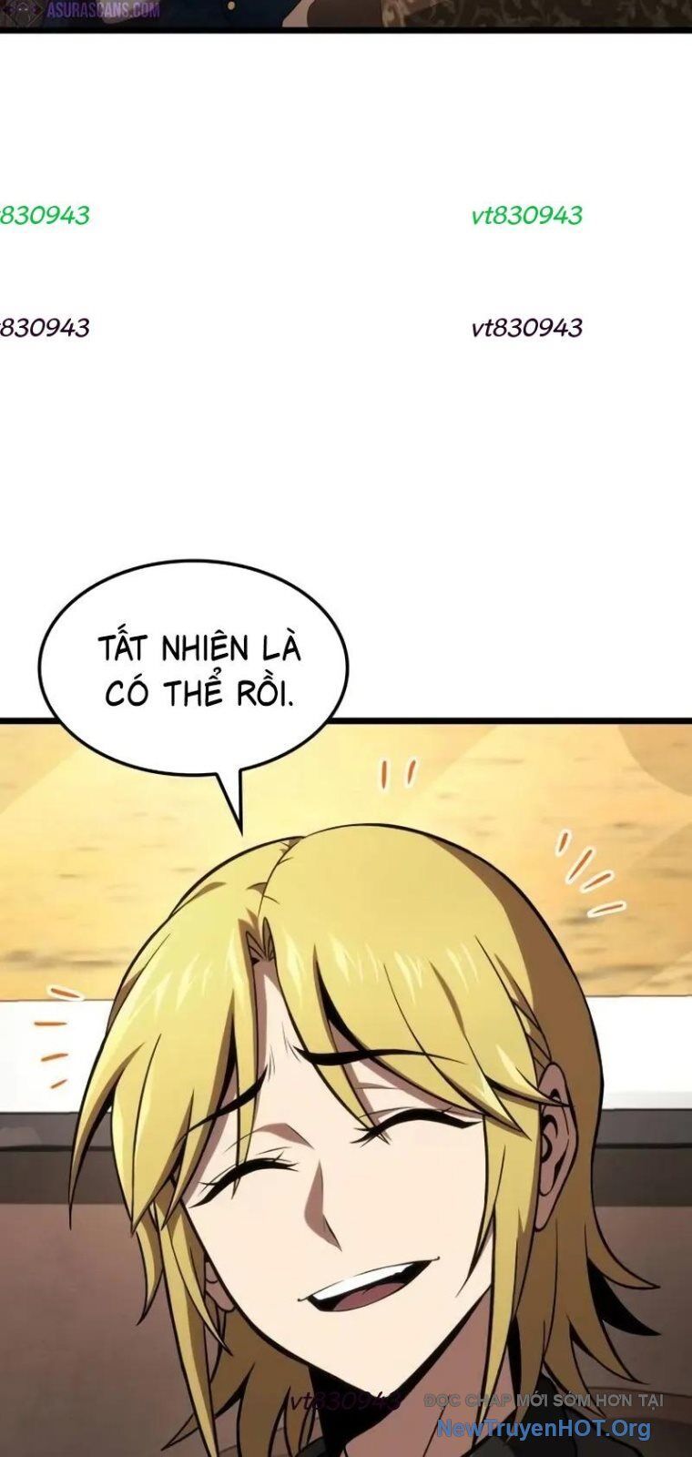 page_54