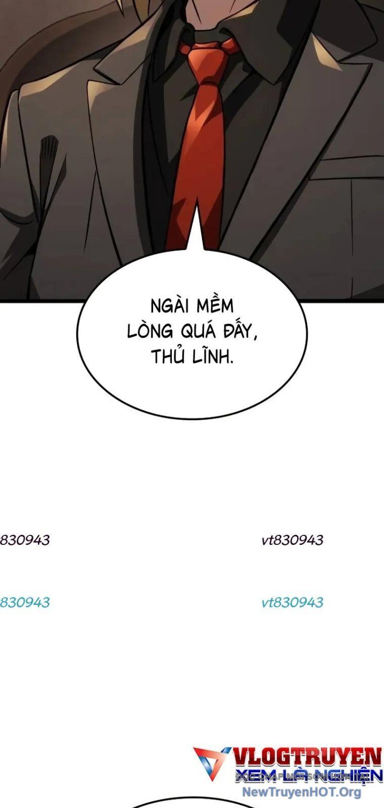page_55