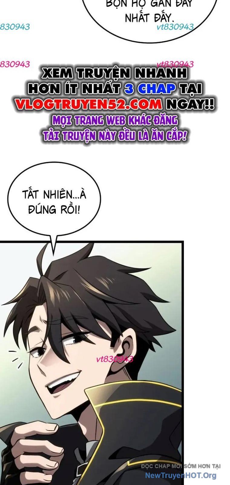 page_57