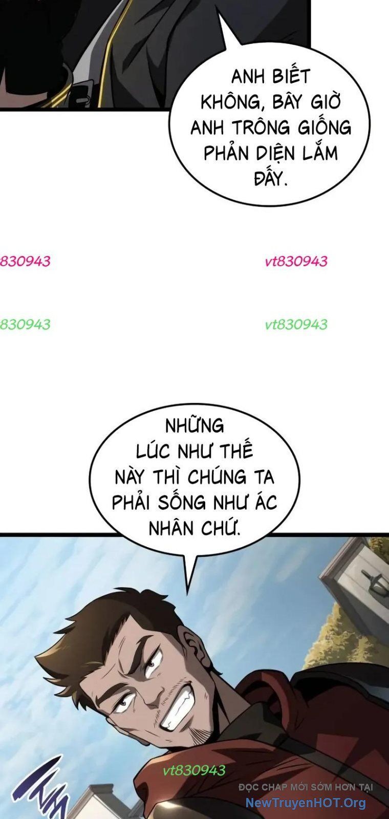 page_58