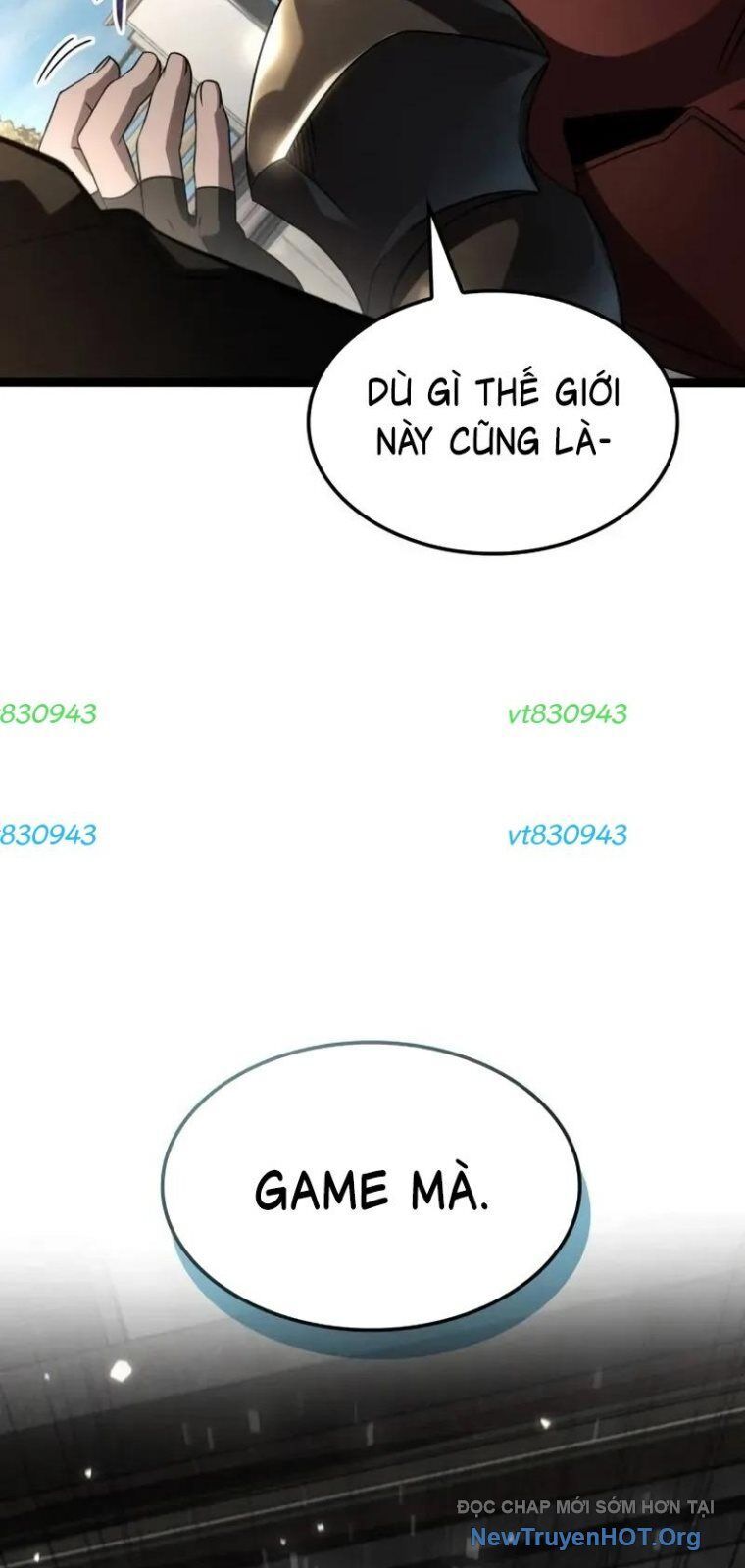 page_59
