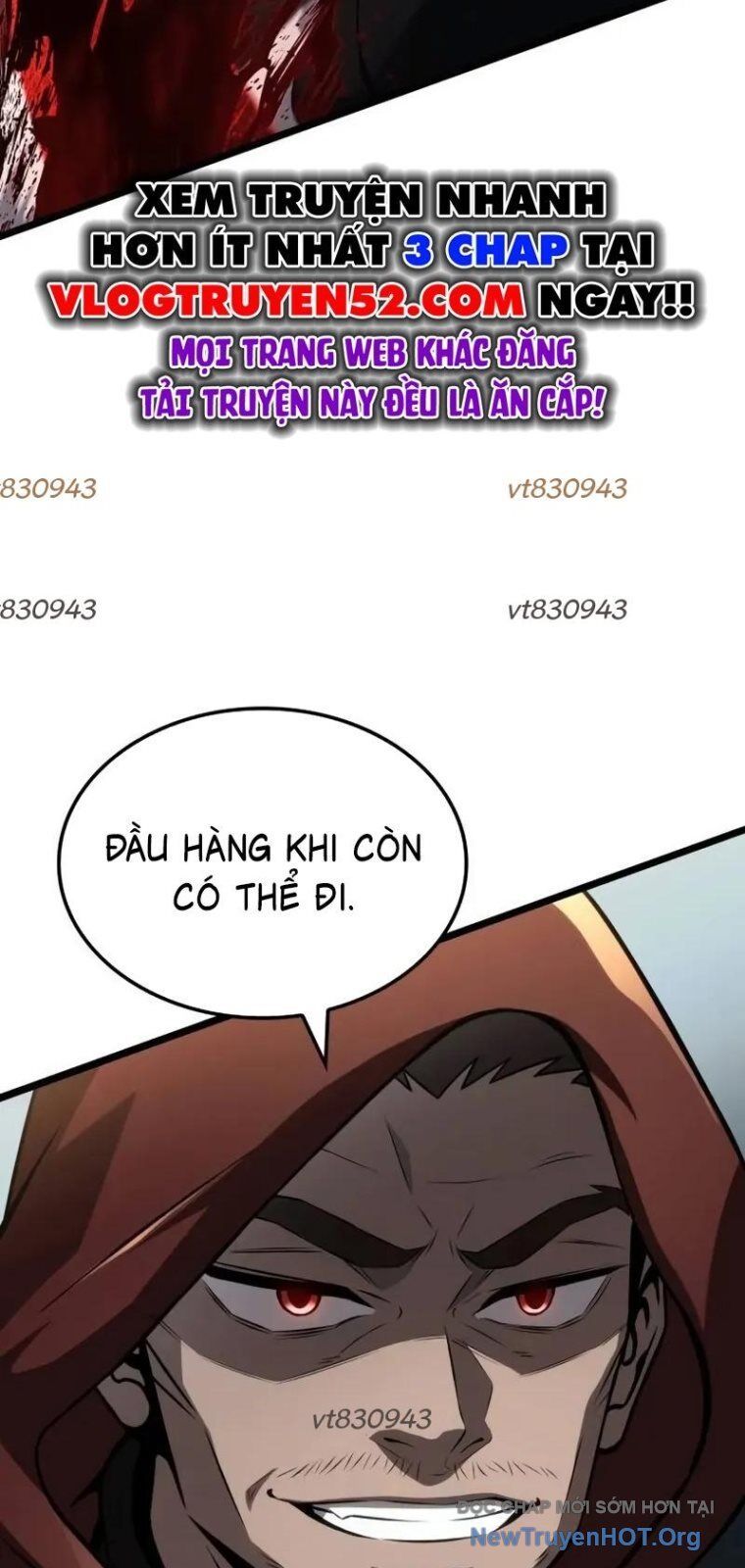 page_64