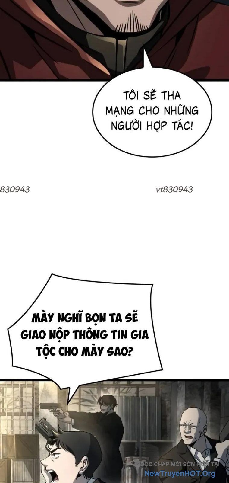 page_65