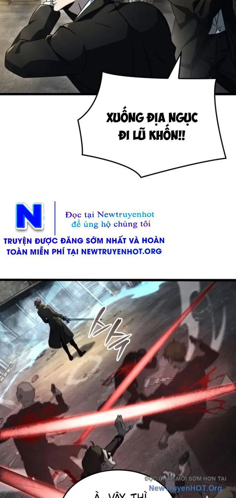 page_66