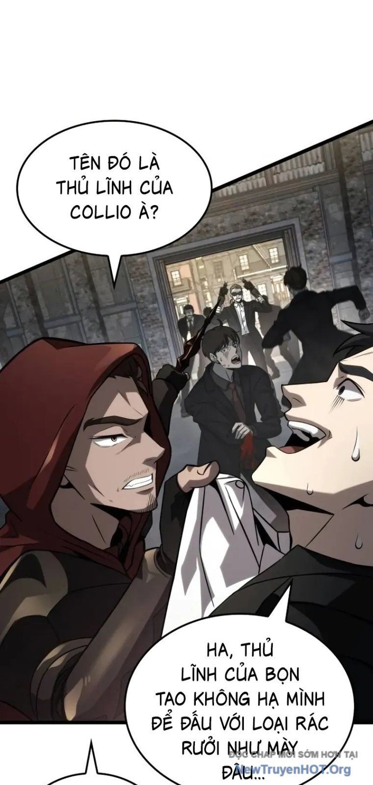 page_70