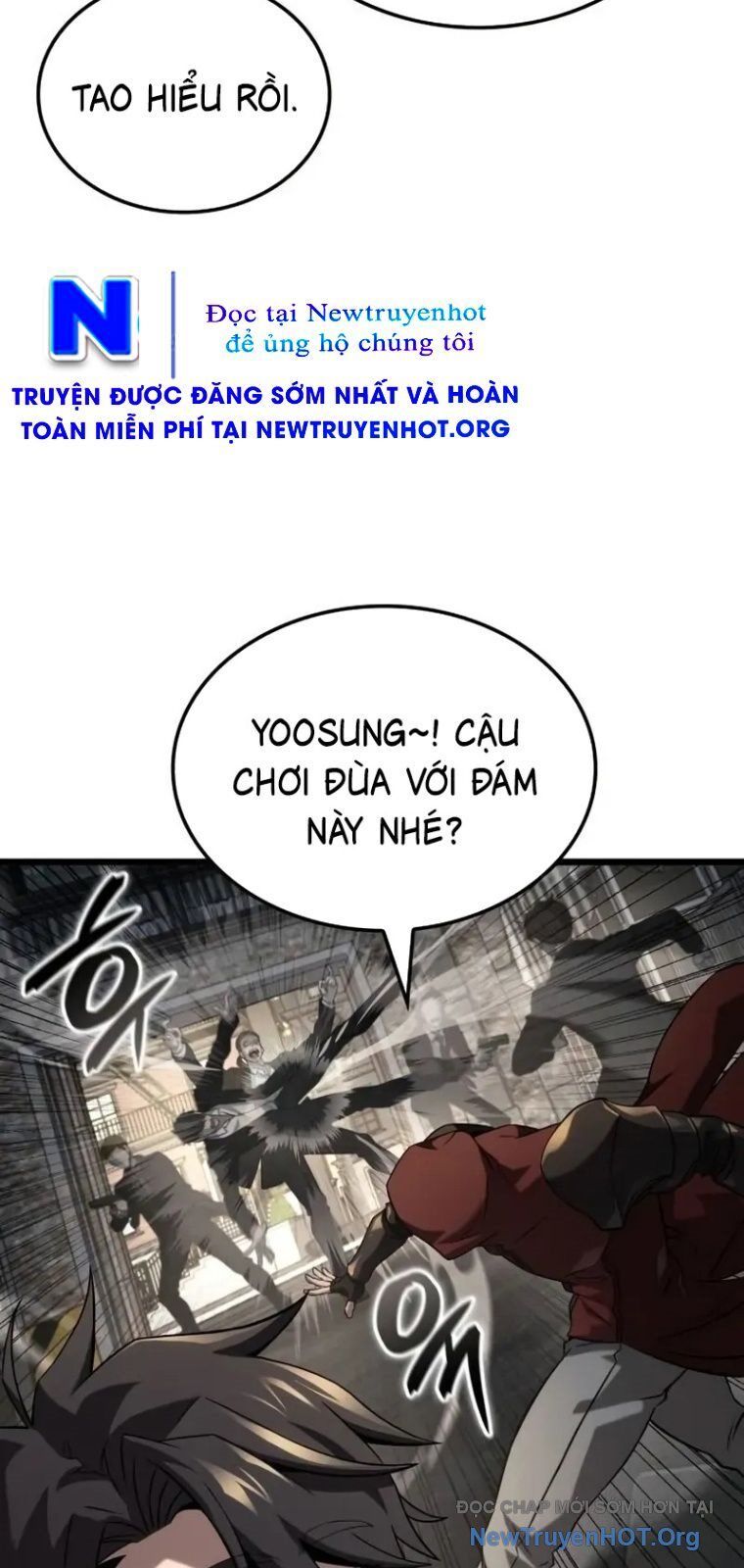 page_71