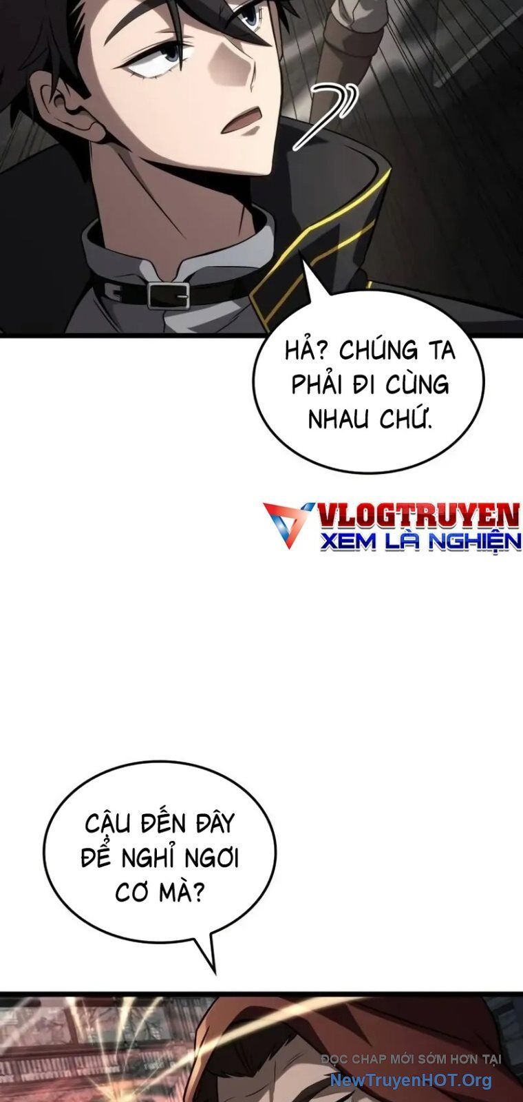 page_72