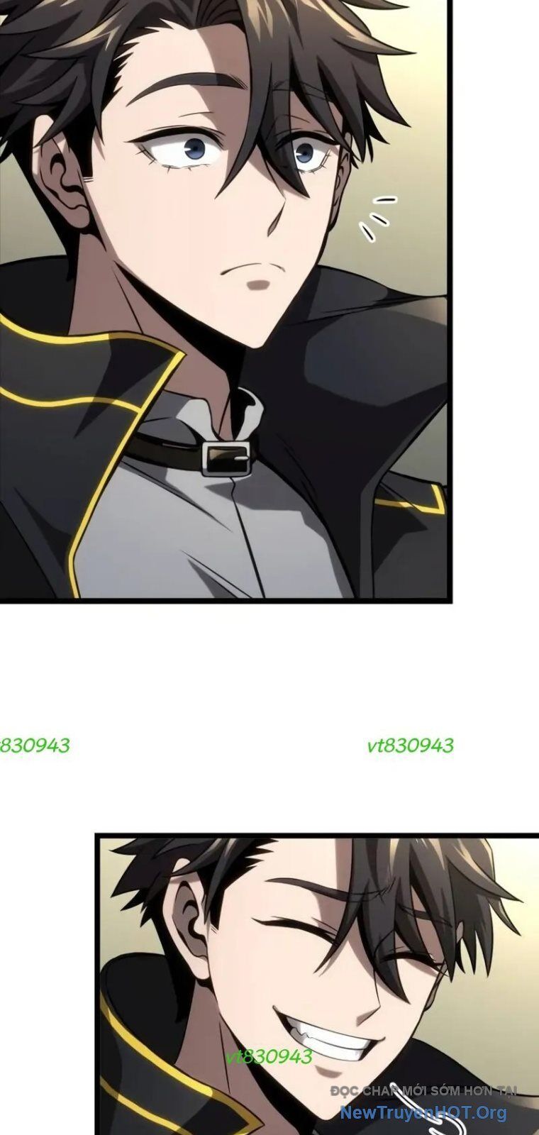 page_74