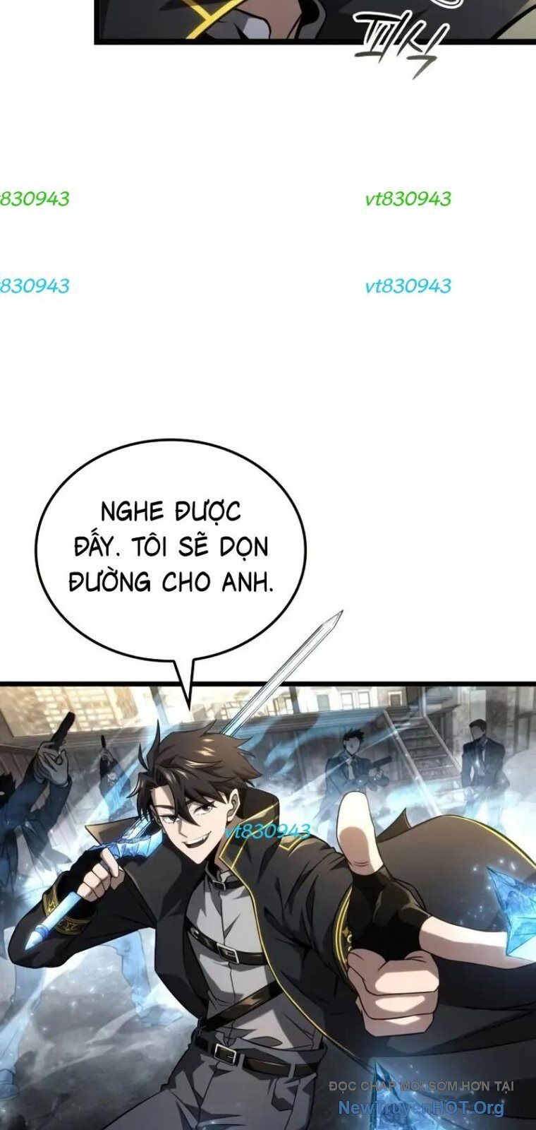 page_75