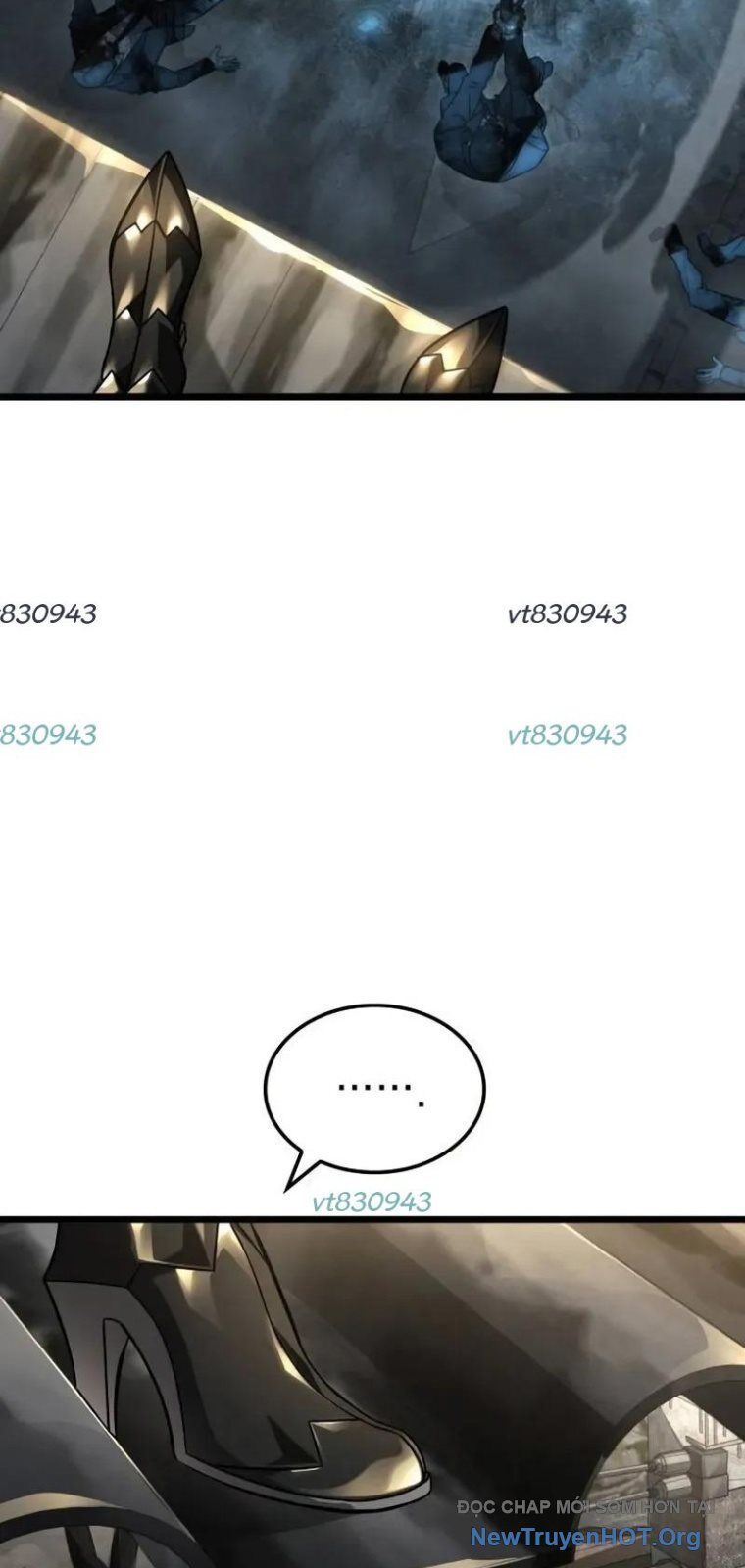 page_79