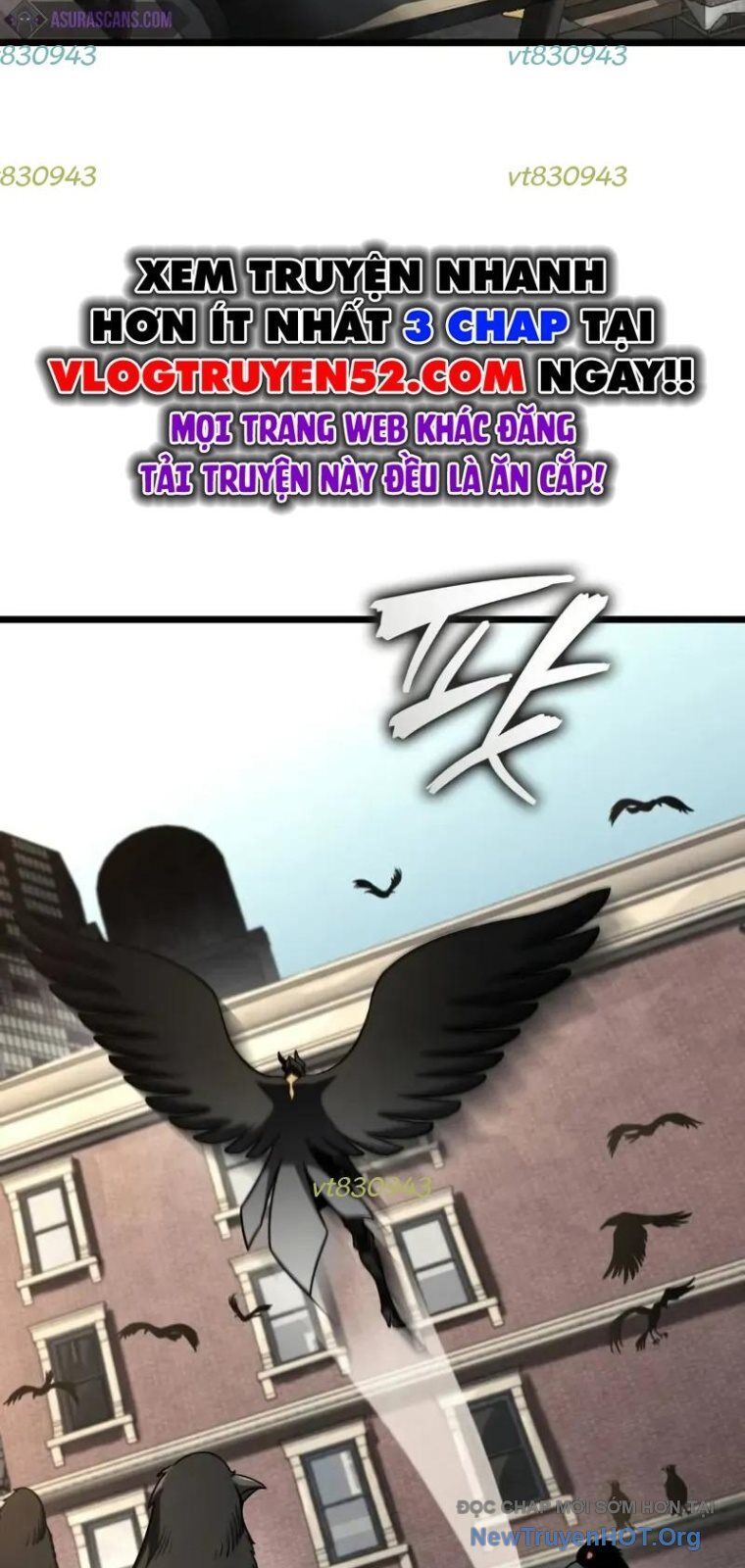page_80