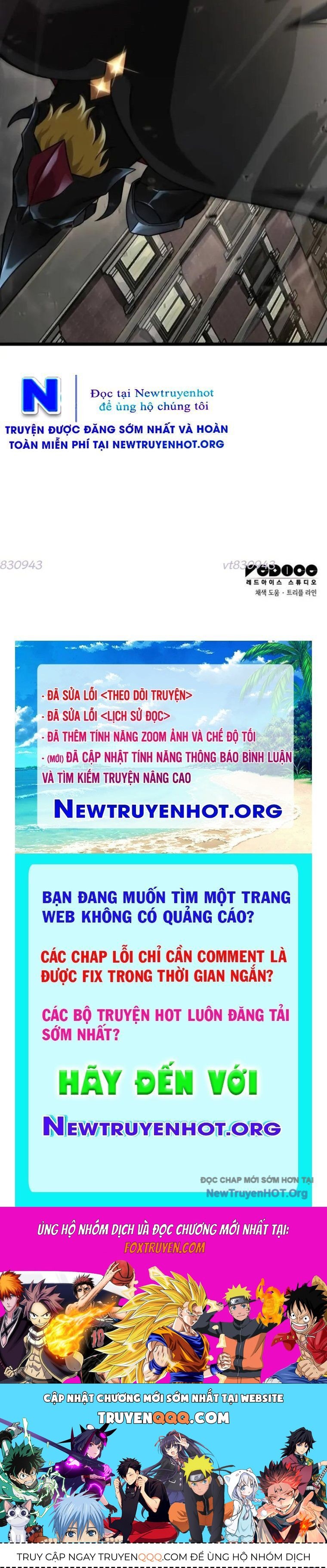 page_88