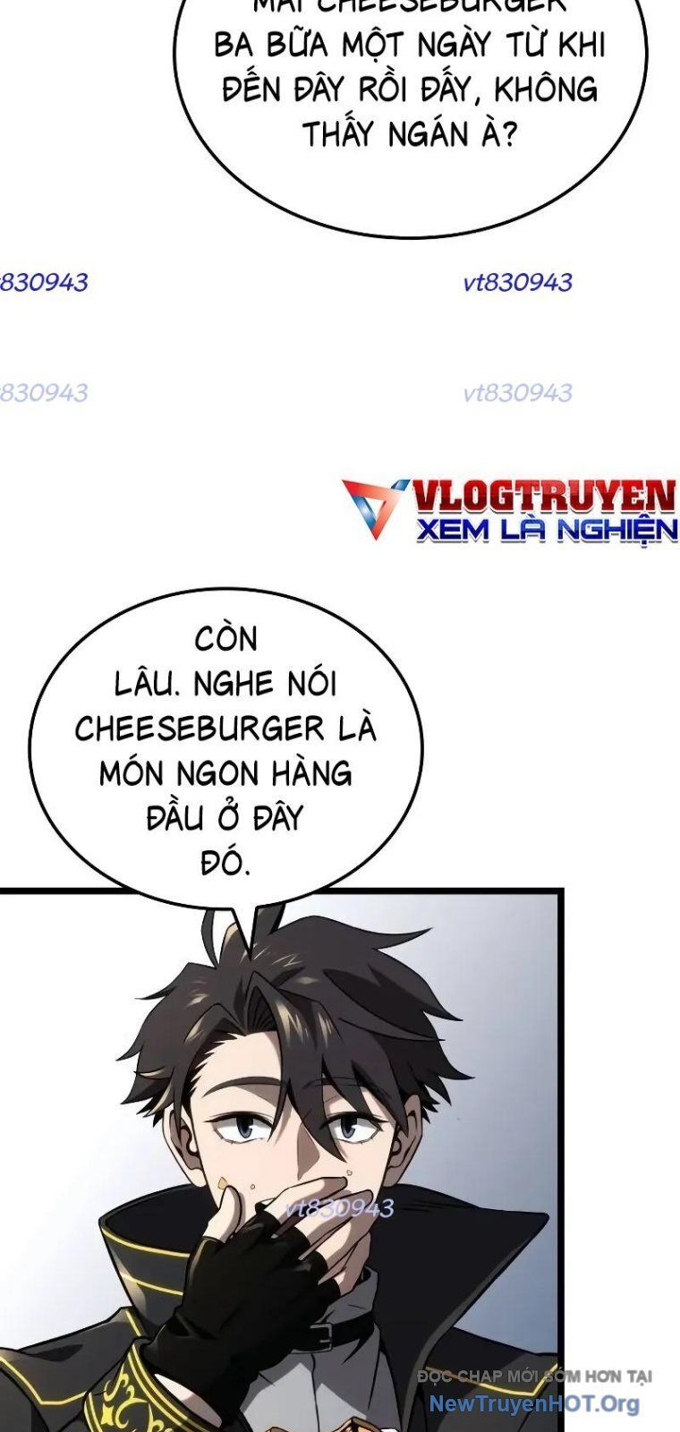 page_10