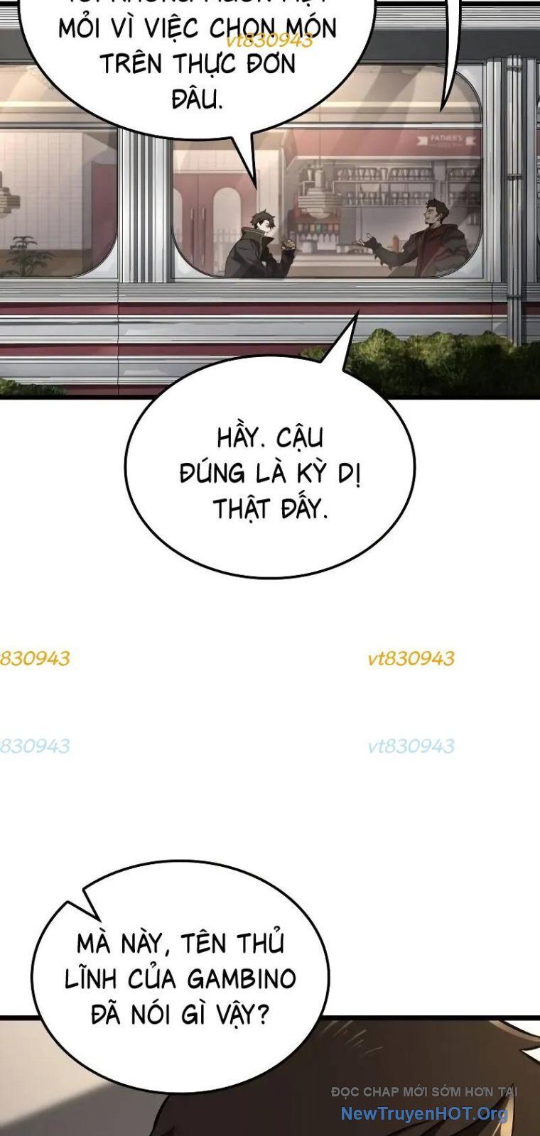 page_12