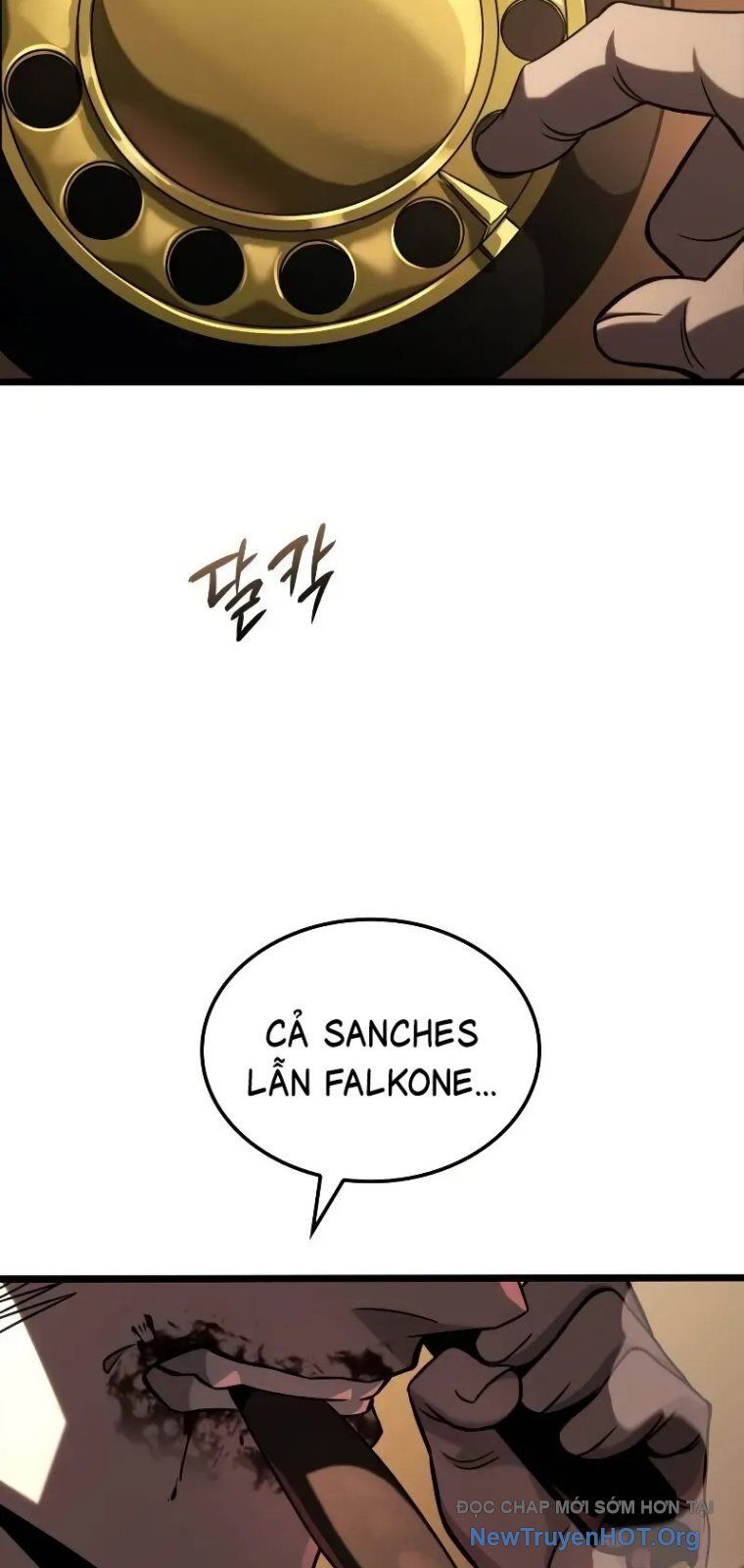 page_17