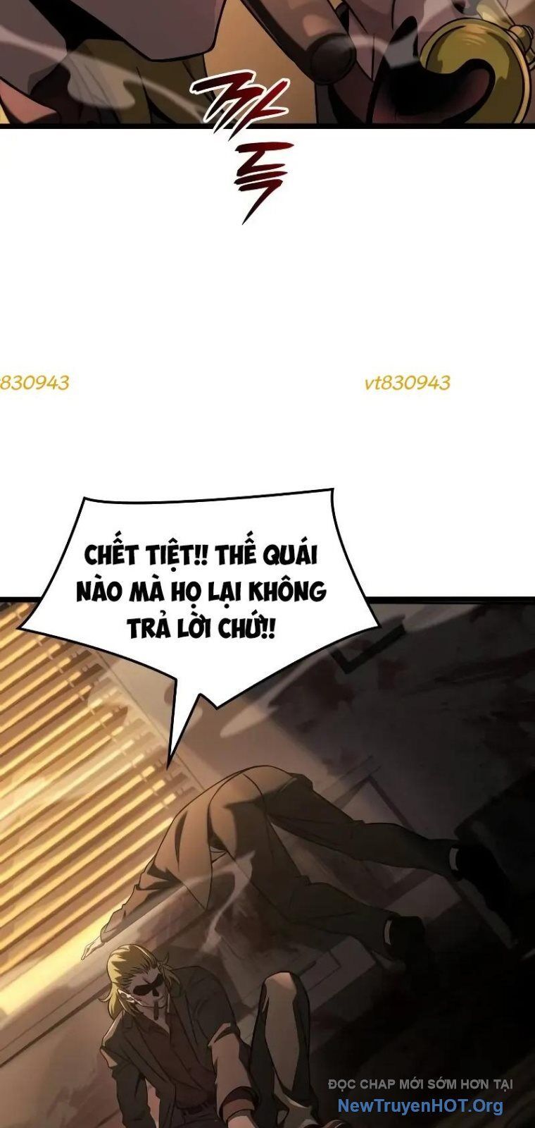 page_18