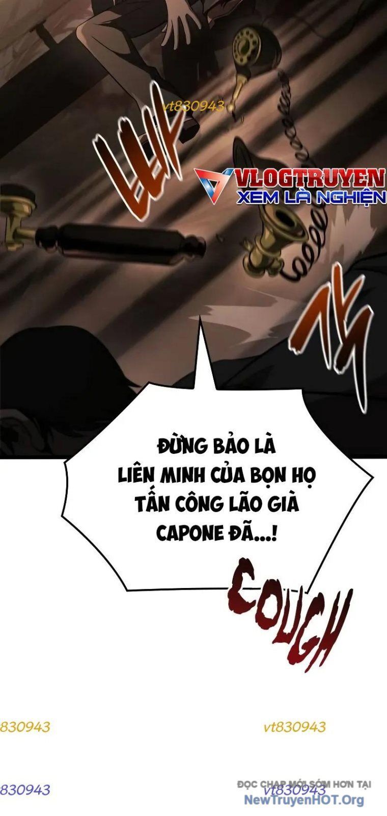 page_19