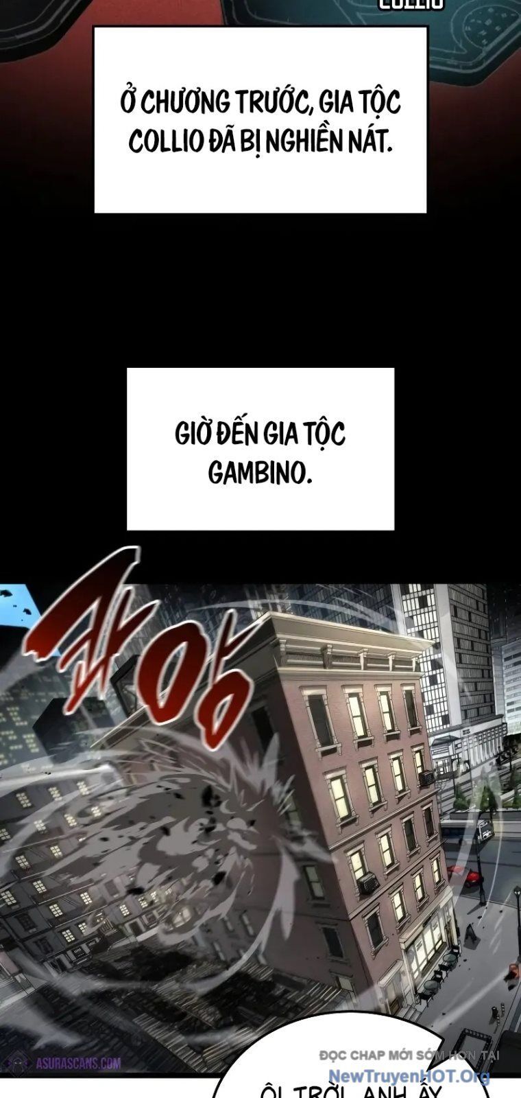 page_2
