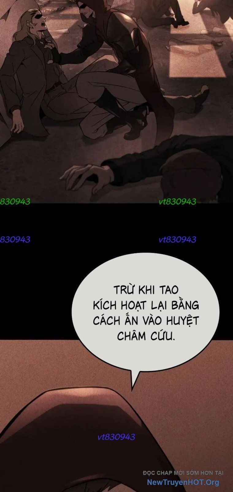 page_22