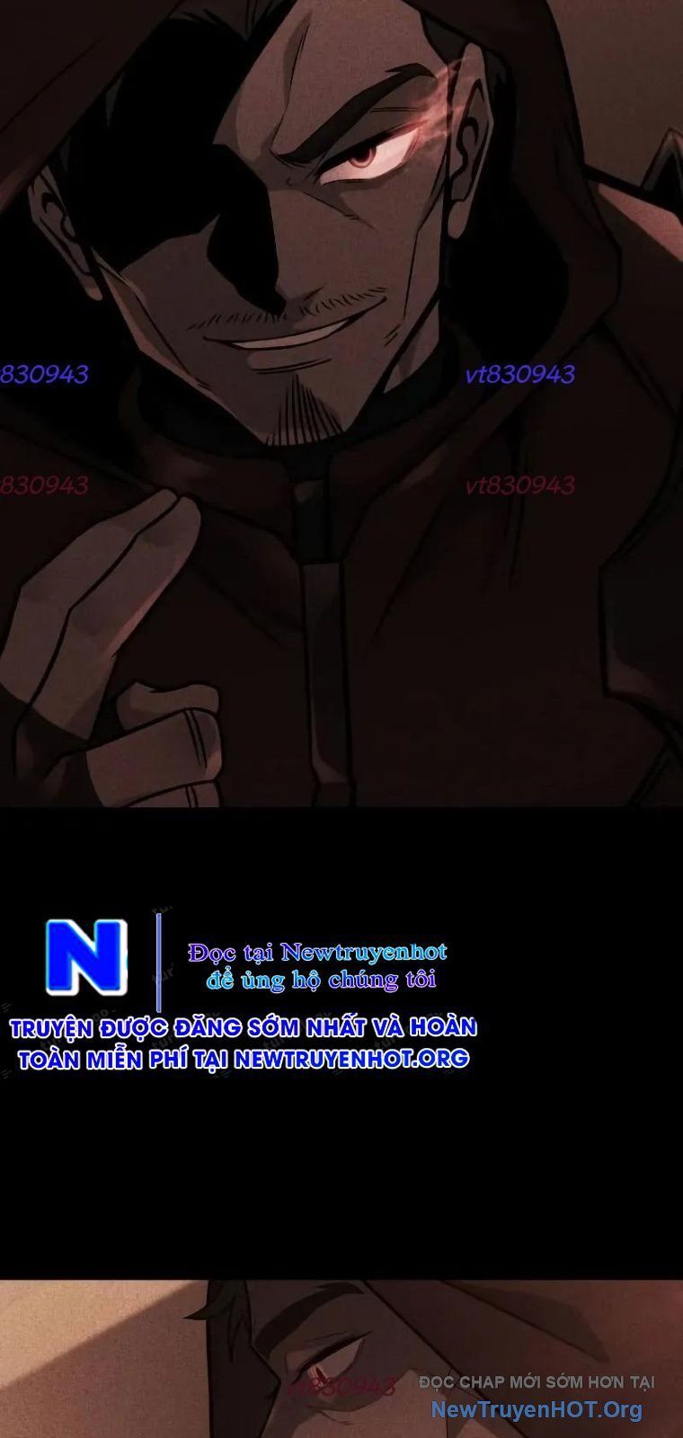 page_23