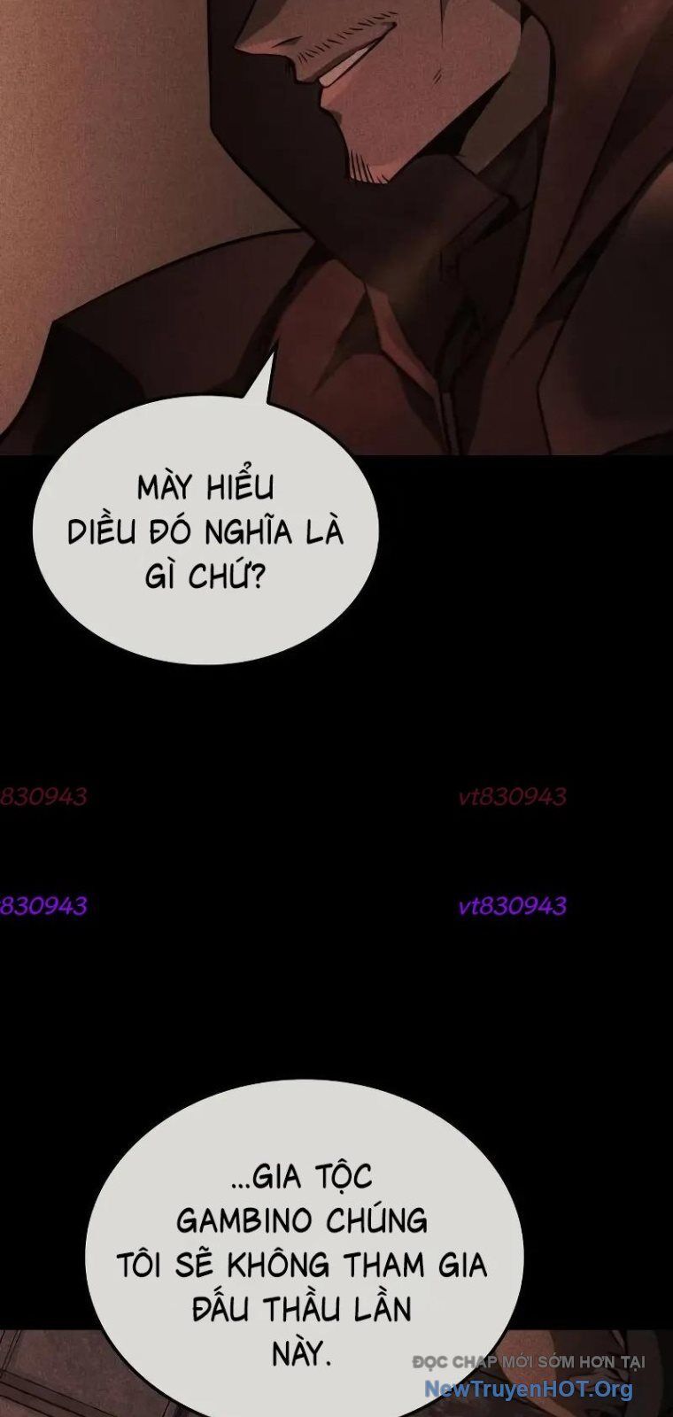 page_24