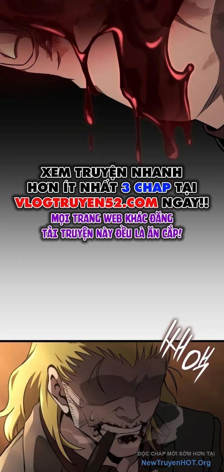 page_28