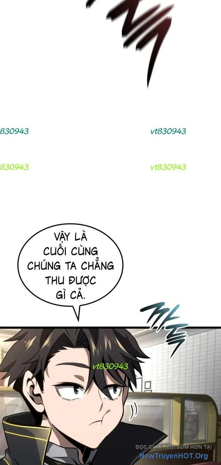 page_30
