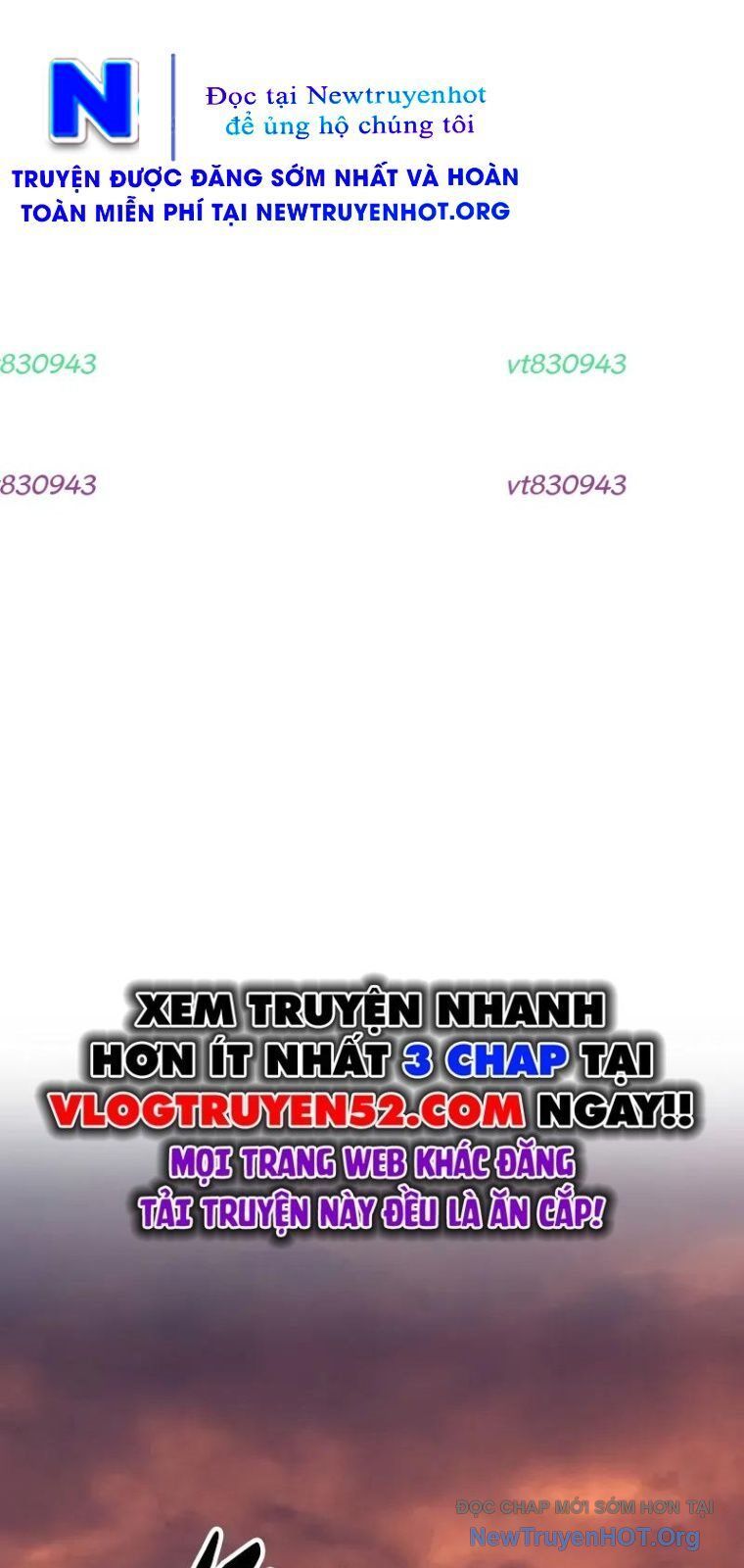 page_34