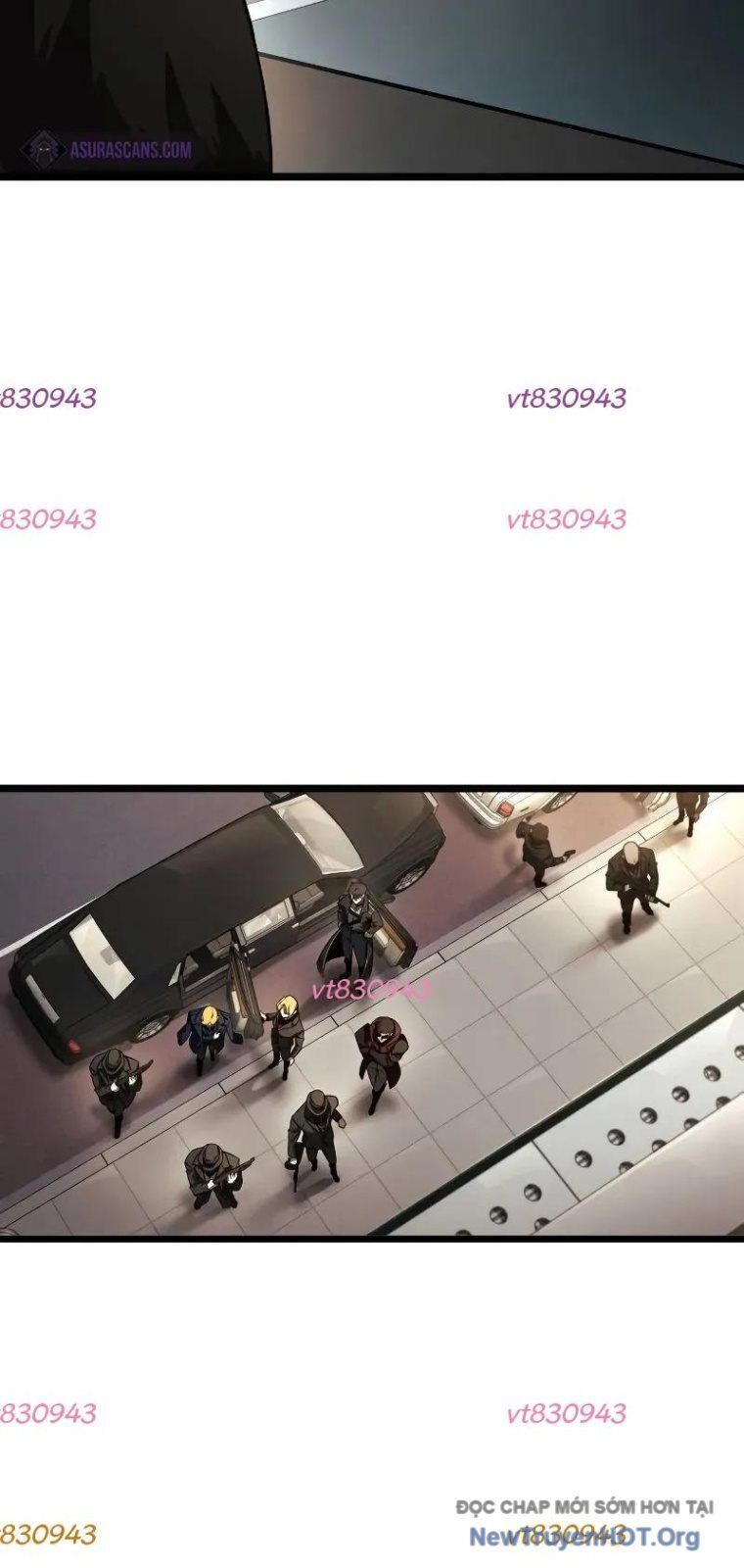 page_36
