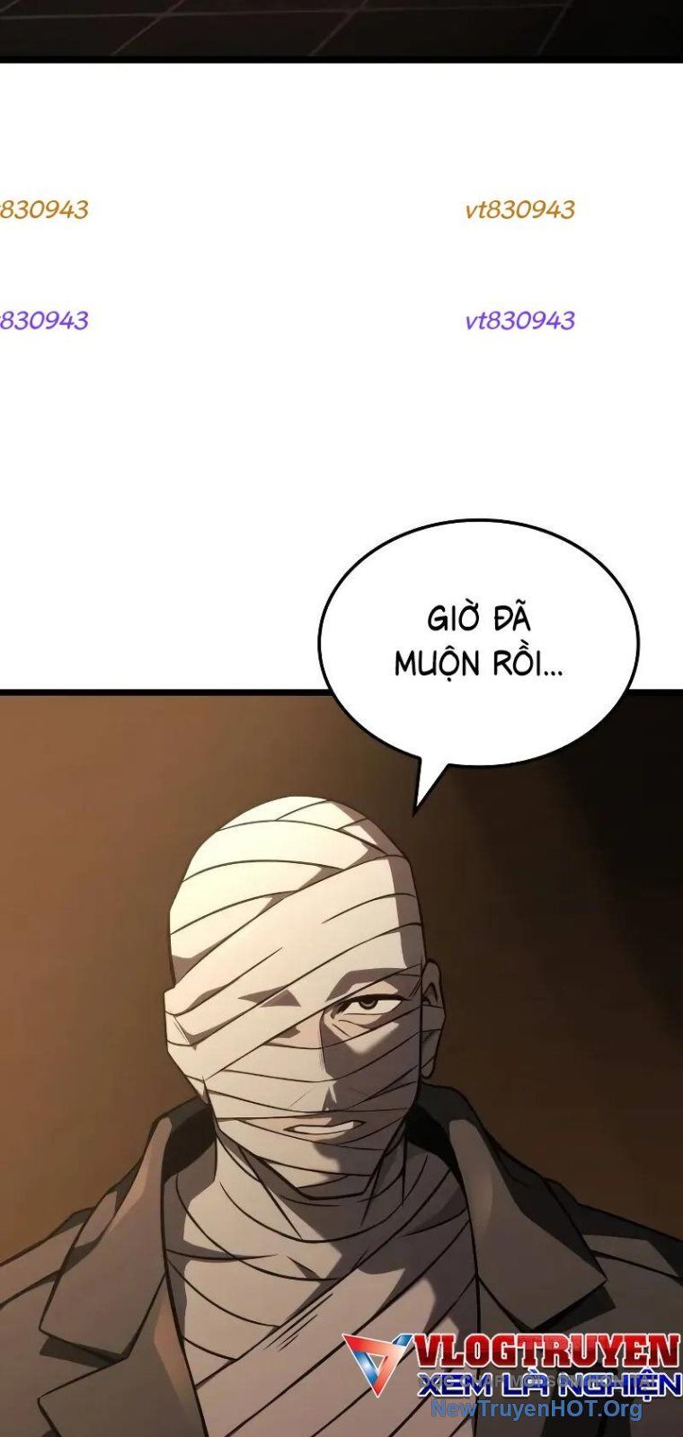page_38