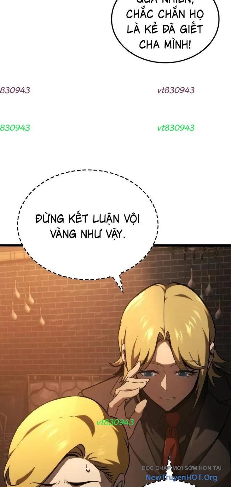 page_41